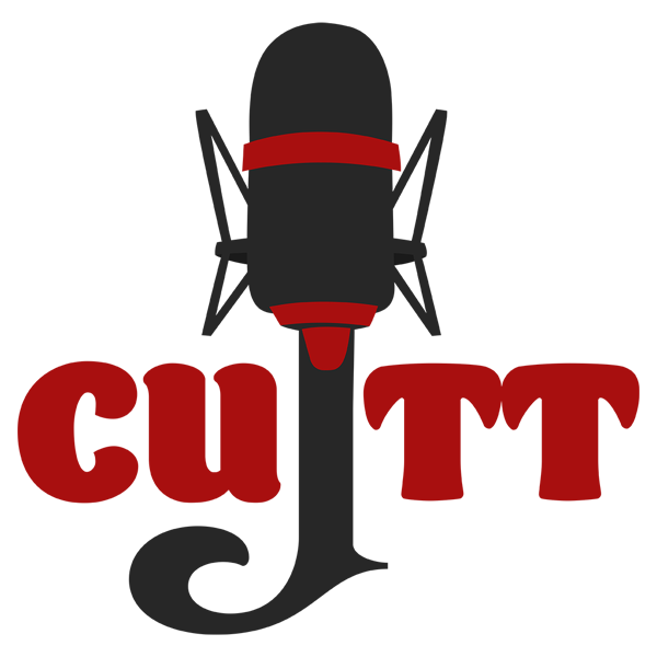 JL-Cutt-Logo-Website